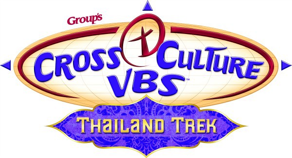 Thailand-trek-logo-VBS