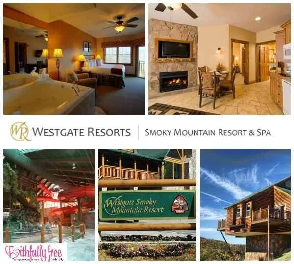West-Gate-Resort-Spa-Smoky-Mountains