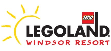 Legoland-Windor-Resort-Logo