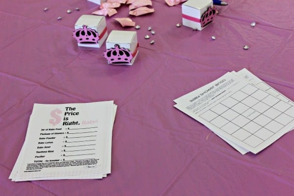 Baby-Shower-Games