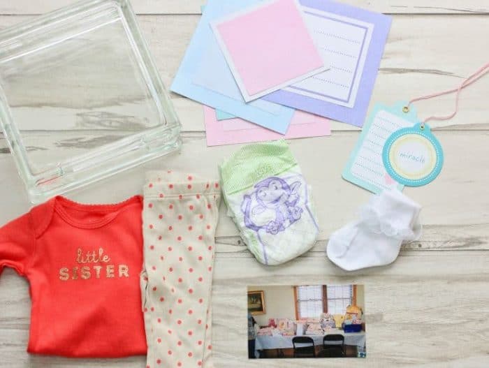 Baby-Shower-Time-Capsule