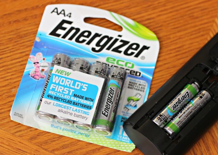 Energizer-EcoAdvanced-Battieries