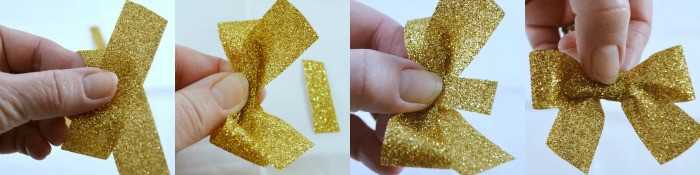 How-To-Make-A-Mini-Bow