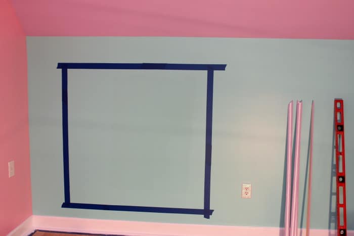How-To-Paint-A-Chalkboard