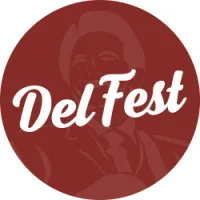 DelFest Bluegrass Festival 