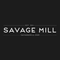 Savage Mill Maryland 