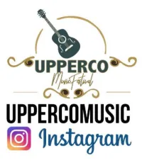 Upperco Music Festival 