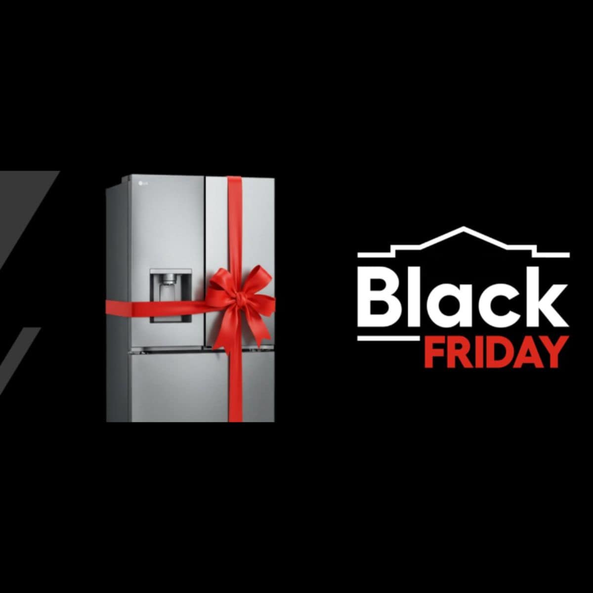 Lowes Black Friday Deals 11/27- They won't last forever